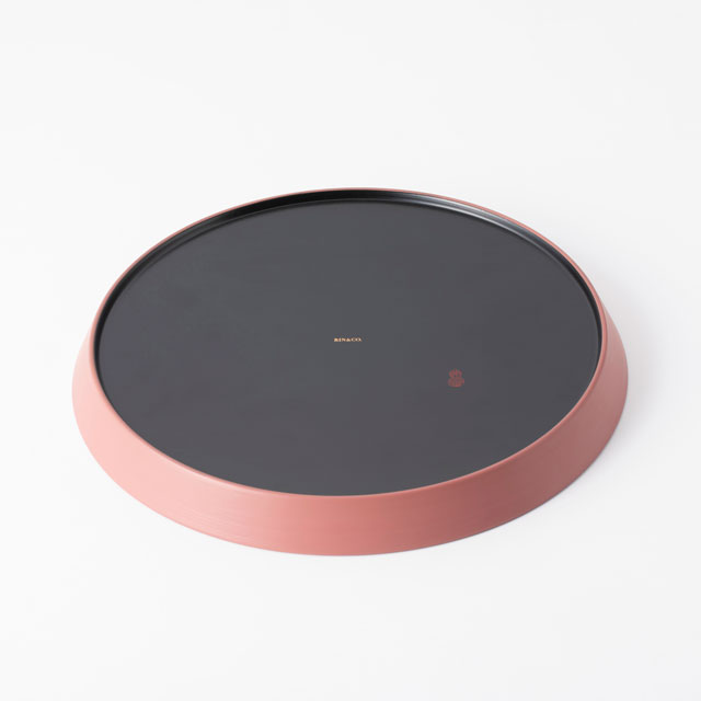 プレートギフトセット(平L・平S・トレー丸) N－01