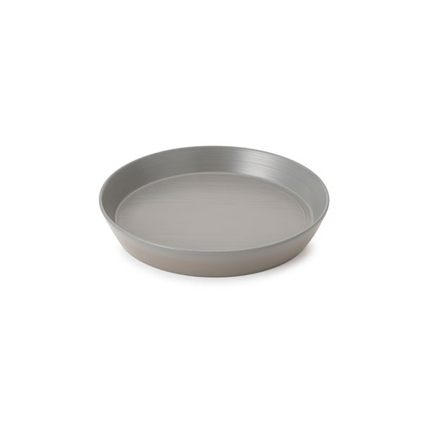 プレートギフトセット(平L・平S・トレー丸) N－01