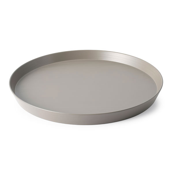 ファミリーギフトセット(平L・深M) N－01・R－02