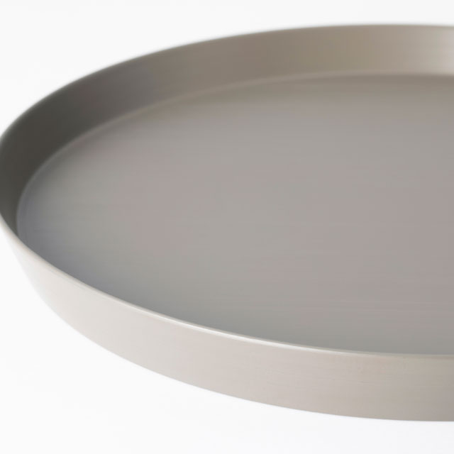 ファミリーギフトセット(平L・深M) N－01・R－02