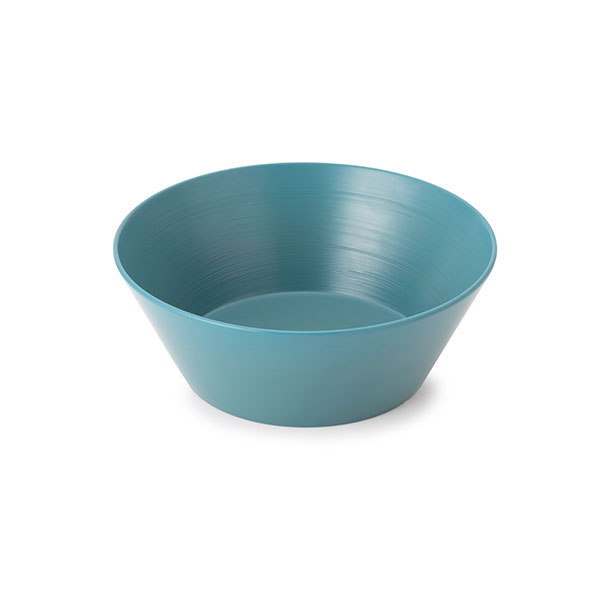 ファミリーギフトセット(平L・深M) N－01・R－02