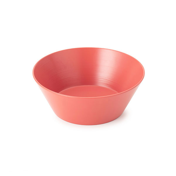 ファミリーギフトセット(平L・深M) N－01・R－02