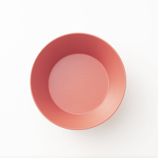 ファミリーギフトセット(平L・深M) N－01・R－02