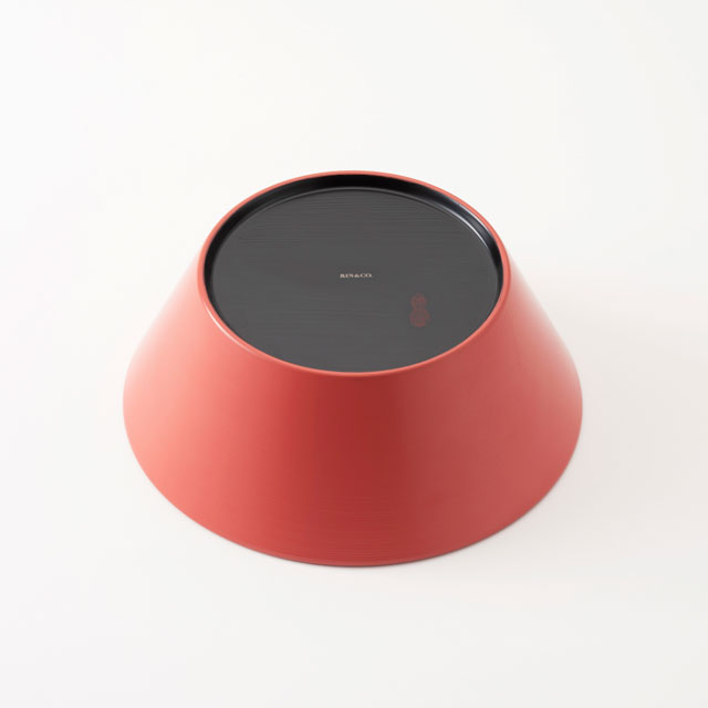 ファミリーギフトセット(平L・深M) N－01・R－02