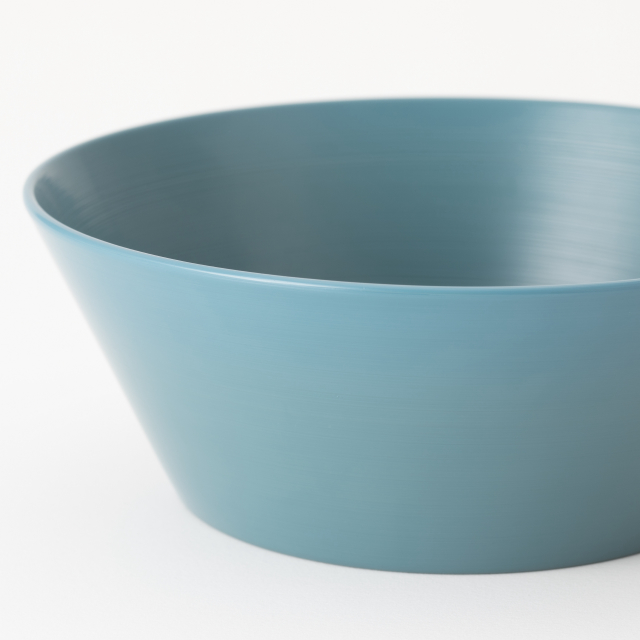 ファミリーギフトセット(平L・深M) N－01・R－02