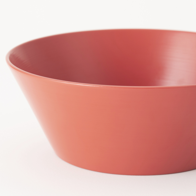 ファミリーギフトセット(平L・深M) N－01・R－02