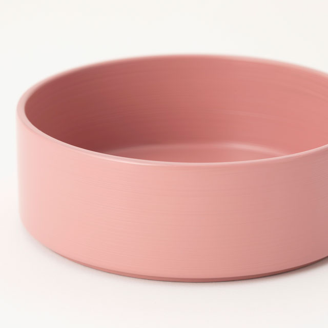 プレートセット(トレー丸・平M) R－01・R－02 ﾄﾚｰ丸・平M