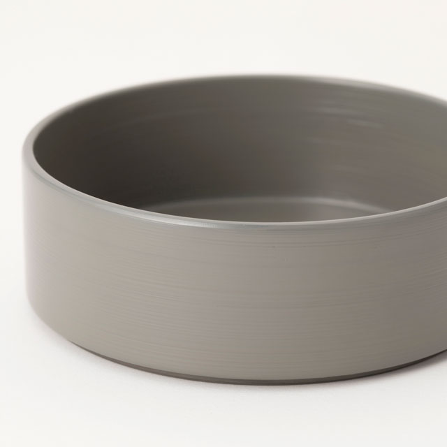 プレートセット(トレー丸・平M) R－01・R－02 ﾄﾚｰ丸・平M