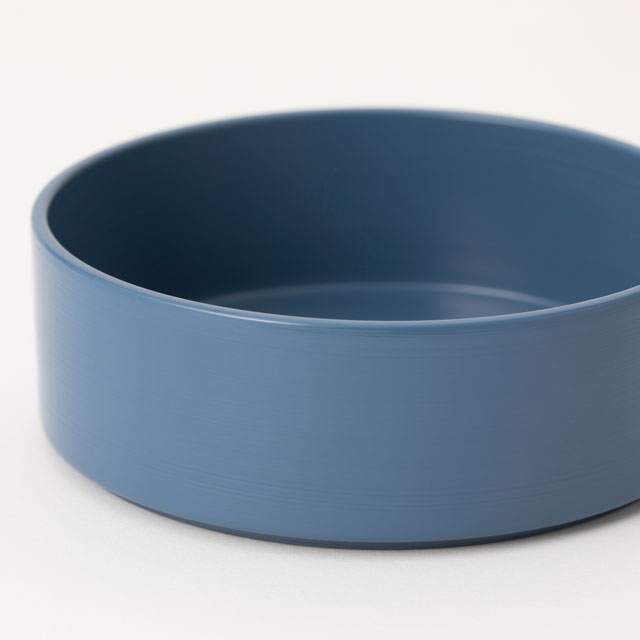 プレートセット(トレー丸・平M) R－01・R－02 ﾄﾚｰ丸・平M