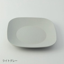 MOMENT　PLATE