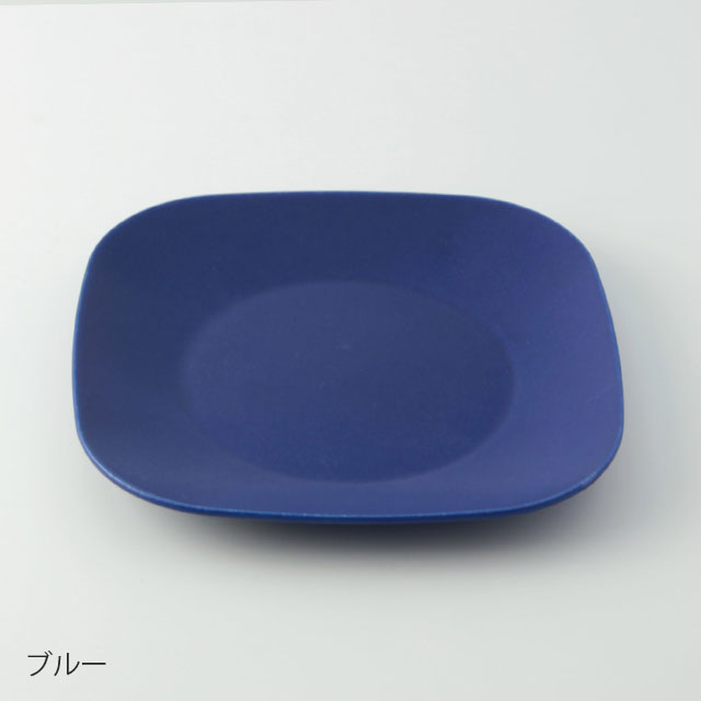 MOMENT　PLATE グレー