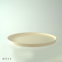 MOMENT　240　PLATE