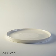 MOMENT　240　PLATE