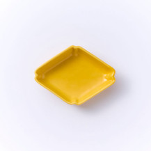有田焼の豆皿