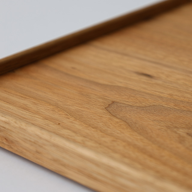ke-shiki okamochi