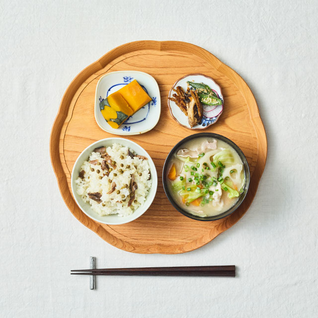 【WEB限定】KITO 輪花盆(りんかぼん) 大