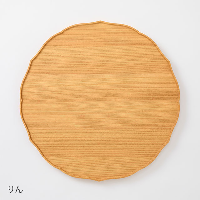 【WEB限定】KITO 折敷(おしき)