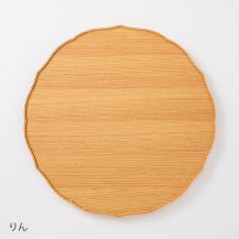 りん
