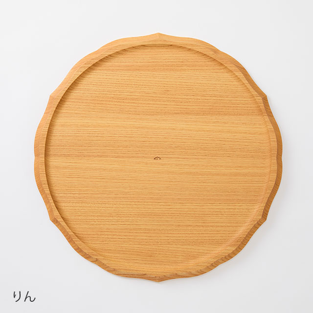 【WEB限定】KITO 折敷(おしき)