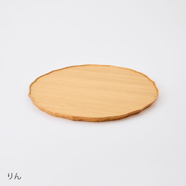 【WEB限定】KITO 折敷(おしき)