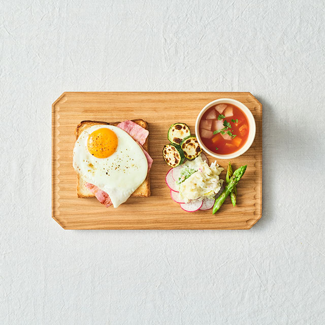 【WEB限定】KITO ブランチボード