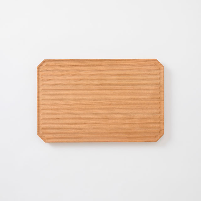 【WEB限定】KITO ブランチボード