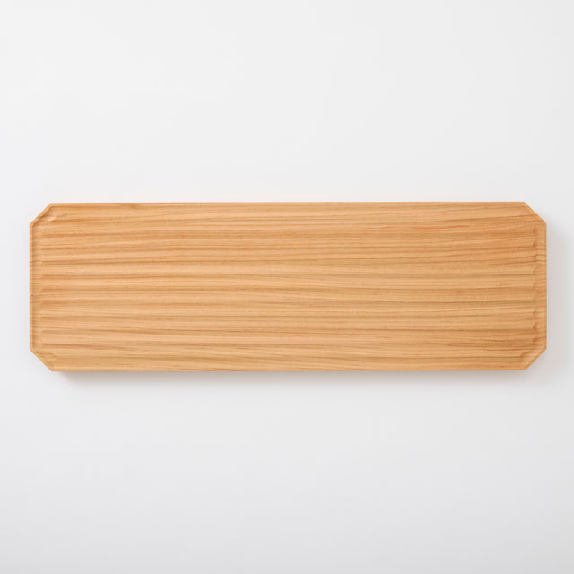 【WEB限定】KITO シャルキュトリーボード