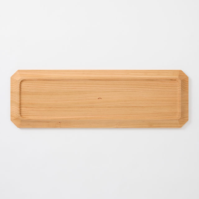 【WEB限定】KITO シャルキュトリーボード