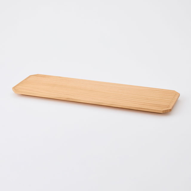【WEB限定】KITO シャルキュトリーボード