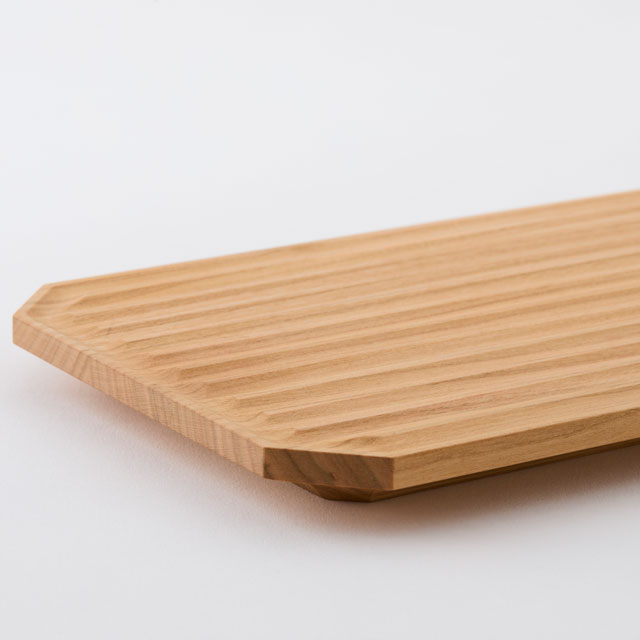 【WEB限定】KITO シャルキュトリーボード
