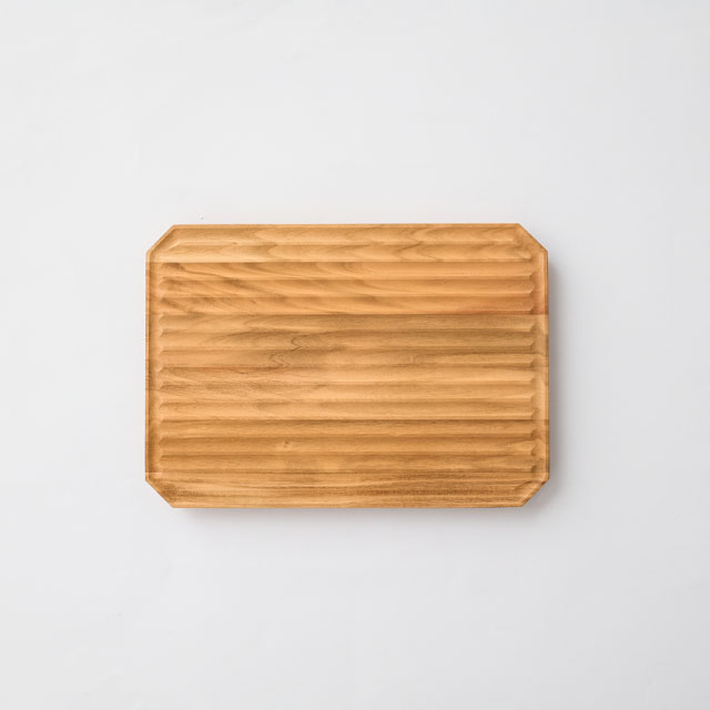 【WEB限定】KITO ブランチボード Sサイズ