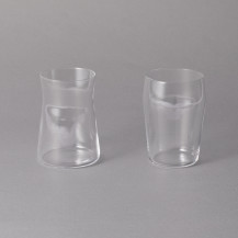 SEKISAKA FAMLYWARE Glass　Short