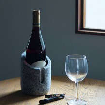 【WEB限定】AJIPROJECT BOTTLE COOLER
