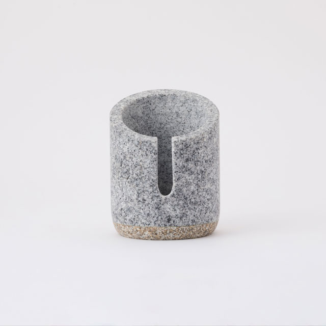 【WEB限定】AJIPROJECT BOTTLE COOLER