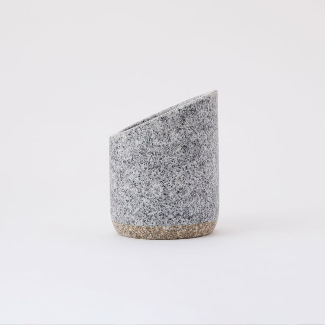 【WEB限定】AJIPROJECT BOTTLE COOLER