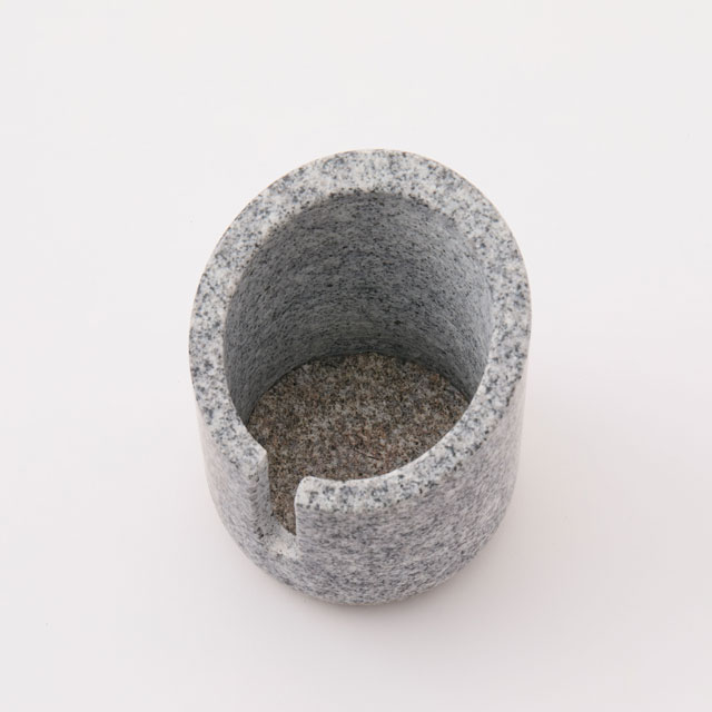 【WEB限定】AJIPROJECT BOTTLE COOLER