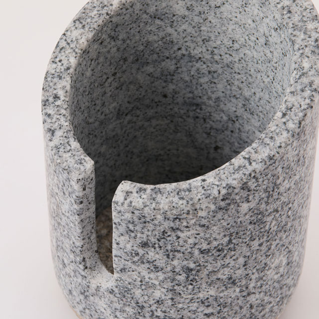 【WEB限定】AJIPROJECT BOTTLE COOLER