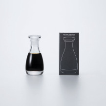 THE 醤油差し 紙箱入り 80ml