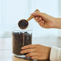 【WEB限定】KITO コーヒーメジャースプーン