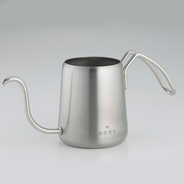 ワンドリップポットプロ