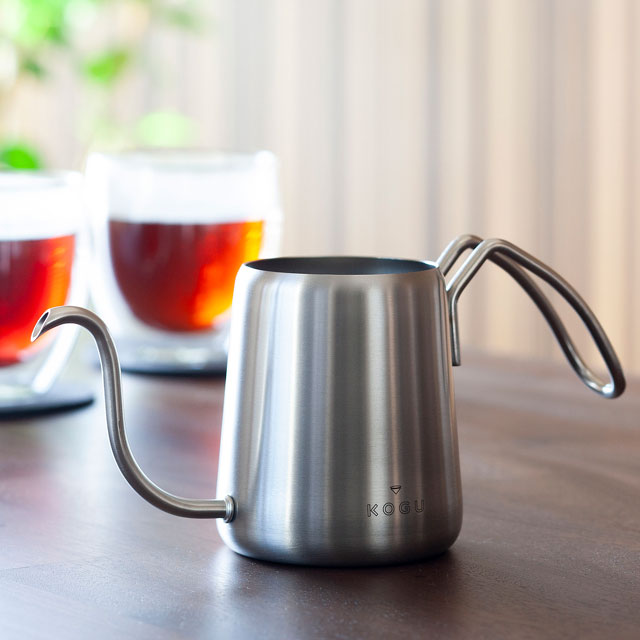 ワンドリップポットプロ