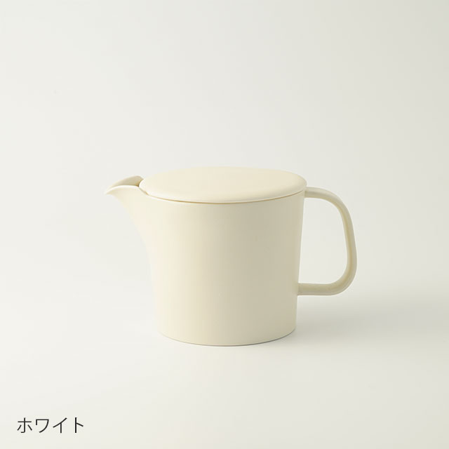 POT テラコッタレッド