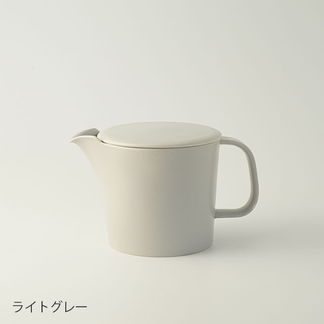 POT テラコッタレッド