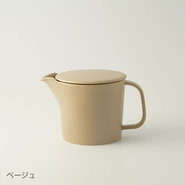 POT テラコッタレッド