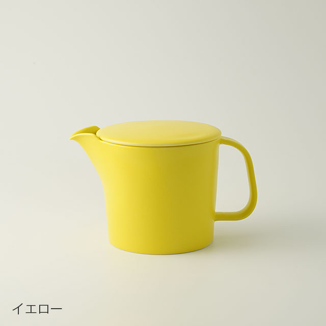 POT テラコッタレッド