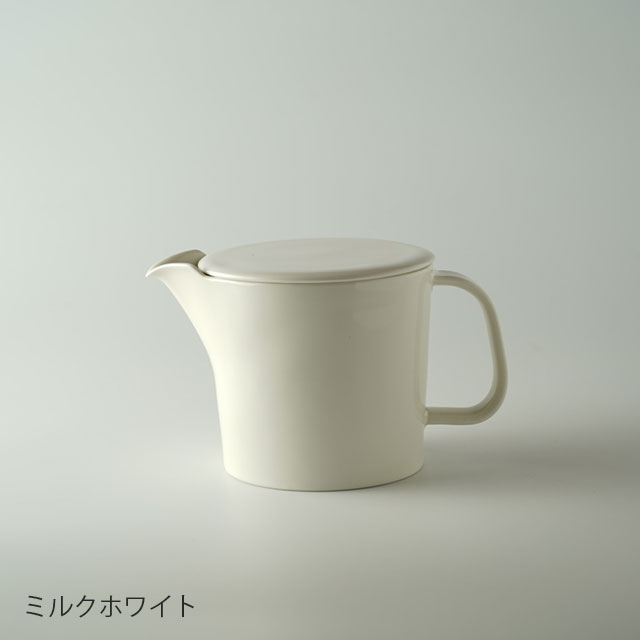 POT テラコッタレッド