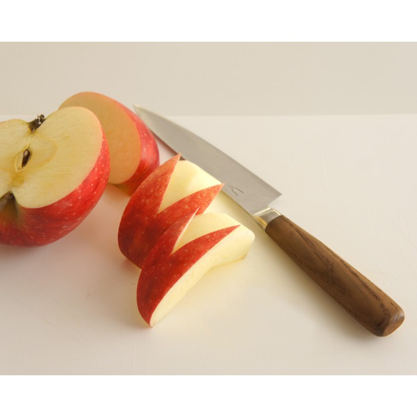 包丁　万能125mm　ペティ