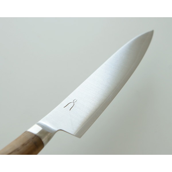 包丁　万能125mm　ペティ