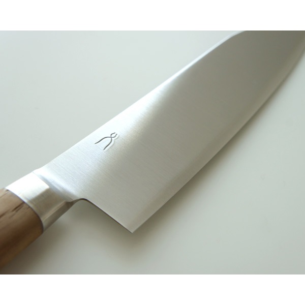 包丁 万能　三徳　170mm