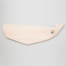 MANAITA　クジラL【お手頃価格】